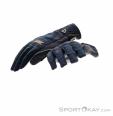 Leatt DBX 2.0 Windblock Biking Gloves, , Black, , Male,Female,Unisex, 0215-10209, 5638172400, , N5-10.jpg