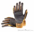 Leatt DBX 2.0 Windblock Biking Gloves, , Orange, , Male,Female,Unisex, 0215-10209, 5638172405, , N1-11.jpg