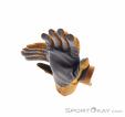 Leatt DBX 2.0 Windblock Biking Gloves, , Orange, , Male,Female,Unisex, 0215-10209, 5638172405, , N3-13.jpg