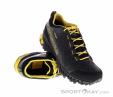 La Sportiva Spire GTX Hommes Chaussures d'approche Gore-Tex, La Sportiva, Jaune, , Hommes, 0024-10816, 5638172410, 8058428044177, N1-01.jpg