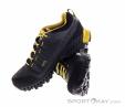 La Sportiva Spire GTX Herren Zustiegsschuhe Gore-Tex, La Sportiva, Gelb, , Herren, 0024-10816, 5638172410, 8058428044177, N2-07.jpg