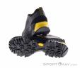 La Sportiva Spire GTX Páni Prístupová obuv Gore-Tex, La Sportiva, Žltá, , Muži, 0024-10816, 5638172410, 8058428044177, N2-12.jpg