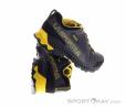 La Sportiva Spire GTX Hommes Chaussures d'approche Gore-Tex, La Sportiva, Jaune, , Hommes, 0024-10816, 5638172410, 8058428044177, N2-17.jpg