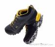 La Sportiva Spire GTX Hommes Chaussures d'approche Gore-Tex, La Sportiva, Jaune, , Hommes, 0024-10816, 5638172410, 8058428044177, N3-08.jpg