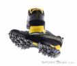 La Sportiva Spire GTX Hommes Chaussures d'approche Gore-Tex, La Sportiva, Jaune, , Hommes, 0024-10816, 5638172410, 8058428044177, N3-13.jpg