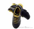 La Sportiva Spire GTX Páni Prístupová obuv Gore-Tex, La Sportiva, Žltá, , Muži, 0024-10816, 5638172410, 8058428044177, N4-04.jpg