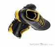 La Sportiva Spire GTX Herren Zustiegsschuhe Gore-Tex, La Sportiva, Gelb, , Herren, 0024-10816, 5638172410, 8058428044177, N4-19.jpg