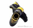 La Sportiva Spire GTX Herren Zustiegsschuhe Gore-Tex, La Sportiva, Gelb, , Herren, 0024-10816, 5638172410, 8058428044177, N5-05.jpg