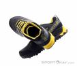 La Sportiva Spire GTX Hommes Chaussures d'approche Gore-Tex, La Sportiva, Jaune, , Hommes, 0024-10816, 5638172410, 8058428044177, N5-10.jpg