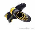 La Sportiva Spire GTX Hommes Chaussures d'approche Gore-Tex, La Sportiva, Jaune, , Hommes, 0024-10816, 5638172410, 8058428044177, N5-20.jpg