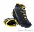 La Sportiva Stream Surround GTX Uomo Scarpe da avvicinamento Gore-Tex, La Sportiva, Nero, , Uomo, 0024-11046, 5638172423, 8058428044320, N1-01.jpg