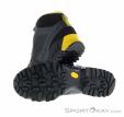 La Sportiva Stream Surround GTX Mens Approach Shoes Gore-Tex, La Sportiva, Black, , Male, 0024-11046, 5638172423, 8058428044320, N1-11.jpg