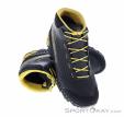 La Sportiva Stream Surround GTX Mens Approach Shoes Gore-Tex, La Sportiva, Black, , Male, 0024-11046, 5638172423, 8058428044368, N2-02.jpg