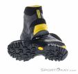 La Sportiva Stream Surround GTX Uomo Scarpe da avvicinamento Gore-Tex, La Sportiva, Nero, , Uomo, 0024-11046, 5638172423, 8058428044320, N2-12.jpg