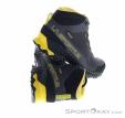 La Sportiva Stream Surround GTX Herren Zustiegsschuhe Gore-Tex, La Sportiva, Schwarz, , Herren, 0024-11046, 5638172423, 8058428044320, N2-17.jpg