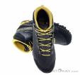 La Sportiva Stream Surround GTX Uomo Scarpe da avvicinamento Gore-Tex, La Sportiva, Nero, , Uomo, 0024-11046, 5638172423, 8058428044320, N3-03.jpg