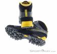 La Sportiva Stream Surround GTX Herren Zustiegsschuhe Gore-Tex, La Sportiva, Schwarz, , Herren, 0024-11046, 5638172423, 8058428044320, N3-13.jpg