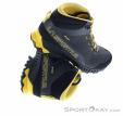 La Sportiva Stream Surround GTX Herren Zustiegsschuhe Gore-Tex, La Sportiva, Schwarz, , Herren, 0024-11046, 5638172423, 8058428044320, N3-18.jpg