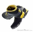 La Sportiva Stream Surround GTX Uomo Scarpe da avvicinamento Gore-Tex, La Sportiva, Nero, , Uomo, 0024-11046, 5638172423, 8058428044320, N4-09.jpg