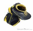 La Sportiva Stream Surround GTX Herren Zustiegsschuhe Gore-Tex, La Sportiva, Schwarz, , Herren, 0024-11046, 5638172423, 8058428044320, N4-19.jpg