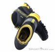 La Sportiva Stream Surround GTX Uomo Scarpe da avvicinamento Gore-Tex, La Sportiva, Nero, , Uomo, 0024-11046, 5638172423, 8058428044320, N5-05.jpg