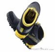 La Sportiva Stream Surround GTX Hommes Chaussures d'approche Gore-Tex, La Sportiva, Noir, , Hommes, 0024-11046, 5638172423, 8058428044320, N5-15.jpg