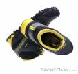 La Sportiva Stream Surround GTX Mens Approach Shoes Gore-Tex, La Sportiva, Black, , Male, 0024-11046, 5638172423, 8058428044368, N5-20.jpg