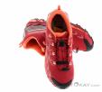 La Sportiva Ultra Raptor II Kinder Wanderschuhe, La Sportiva, Dunkel-Rot, , Jungs,Mädchen,Unisex, 0024-10988, 5638172427, 8058428045808, N3-03.jpg