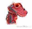 La Sportiva Ultra Raptor II Kinder Wanderschuhe, La Sportiva, Dunkel-Rot, , Jungs,Mädchen,Unisex, 0024-10988, 5638172427, 8058428045808, N3-18.jpg