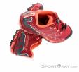 La Sportiva Ultra Raptor II Kinder Wanderschuhe, La Sportiva, Dunkel-Rot, , Jungs,Mädchen,Unisex, 0024-10988, 5638172427, 8058428045808, N4-19.jpg