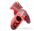 La Sportiva Ultra Raptor II Kinder Wanderschuhe, La Sportiva, Dunkel-Rot, , Jungs,Mädchen,Unisex, 0024-10988, 5638172427, 8058428045808, N5-05.jpg