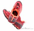 La Sportiva Ultra Raptor II Kinder Wanderschuhe, La Sportiva, Dunkel-Rot, , Jungs,Mädchen,Unisex, 0024-10988, 5638172427, 8058428045808, N5-15.jpg