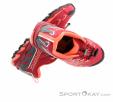 La Sportiva Ultra Raptor II Kinder Wanderschuhe, La Sportiva, Dunkel-Rot, , Jungs,Mädchen,Unisex, 0024-10988, 5638172427, 8058428045808, N5-20.jpg