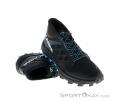 Scarpa Spin ST Women Trail Running Shoes, Scarpa, Black, , Female, 0028-10564, 5638172438, 8057963369721, N1-01.jpg