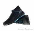 Scarpa Spin ST Women Trail Running Shoes, , Black, , Female, 0028-10564, 5638172438, , N1-06.jpg