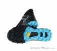 Scarpa Spin ST Women Trail Running Shoes, , Black, , Female, 0028-10564, 5638172438, , N1-11.jpg