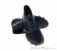 Scarpa Spin ST Women Trail Running Shoes, , Black, , Female, 0028-10564, 5638172438, , N2-02.jpg