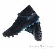 Scarpa Spin ST Femmes Chaussures de trail, Scarpa, Noir, , Femmes, 0028-10564, 5638172438, 8057963369721, N2-07.jpg