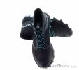 Scarpa Spin ST Women Trail Running Shoes, , Black, , Female, 0028-10564, 5638172438, , N3-03.jpg