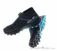 Scarpa Spin ST Women Trail Running Shoes, , Black, , Female, 0028-10564, 5638172438, , N3-08.jpg
