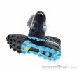 Scarpa Spin ST Women Trail Running Shoes, , Black, , Female, 0028-10564, 5638172438, , N3-13.jpg
