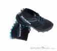 Scarpa Spin ST Women Trail Running Shoes, Scarpa, Black, , Female, 0028-10564, 5638172438, 8057963369721, N3-18.jpg