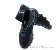 Scarpa Spin ST Women Trail Running Shoes, , Black, , Female, 0028-10564, 5638172438, , N4-04.jpg