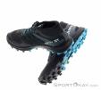 Scarpa Spin ST Women Trail Running Shoes, , Black, , Female, 0028-10564, 5638172438, , N4-09.jpg