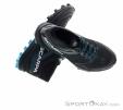 Scarpa Spin ST Women Trail Running Shoes, Scarpa, Black, , Female, 0028-10564, 5638172438, 8057963369721, N4-19.jpg