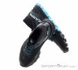 Scarpa Spin ST Women Trail Running Shoes, , Black, , Female, 0028-10564, 5638172438, , N5-05.jpg