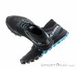 Scarpa Spin ST Women Trail Running Shoes, , Black, , Female, 0028-10564, 5638172438, , N5-10.jpg