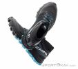 Scarpa Spin ST Women Trail Running Shoes, Scarpa, Black, , Female, 0028-10564, 5638172438, 8057963369721, N5-15.jpg