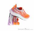 Scarpa Golden Gate 2 ATR Women Trail Running Shoes, , Orange, , Female, 0028-10565, 5638172461, , N2-17.jpg