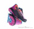 La Sportiva Prodigio Women Trail Running Shoes, La Sportiva, Pink, , Female, 0024-11248, 5638172472, 8058428054602, N1-16.jpg